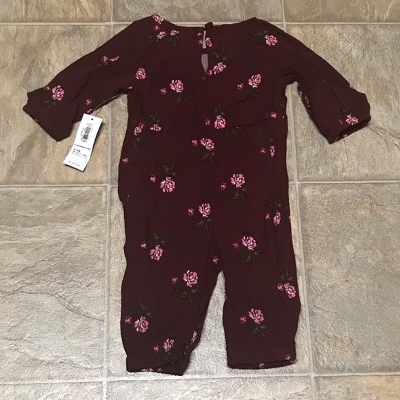 •SOLD• - Picture 4 of 8